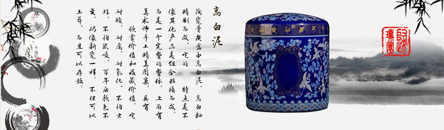 Rʏо깝ˮO޹˾