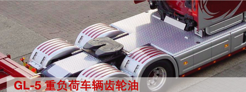 1584342830122528.png image.png